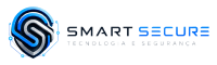 Smart Secure