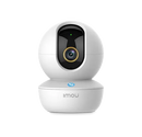 Imou Ranger RC 3MP 2K Wi-Fi – Câmera Inteligente Interna com Rastreamento Automático e Áudio Bidirecional